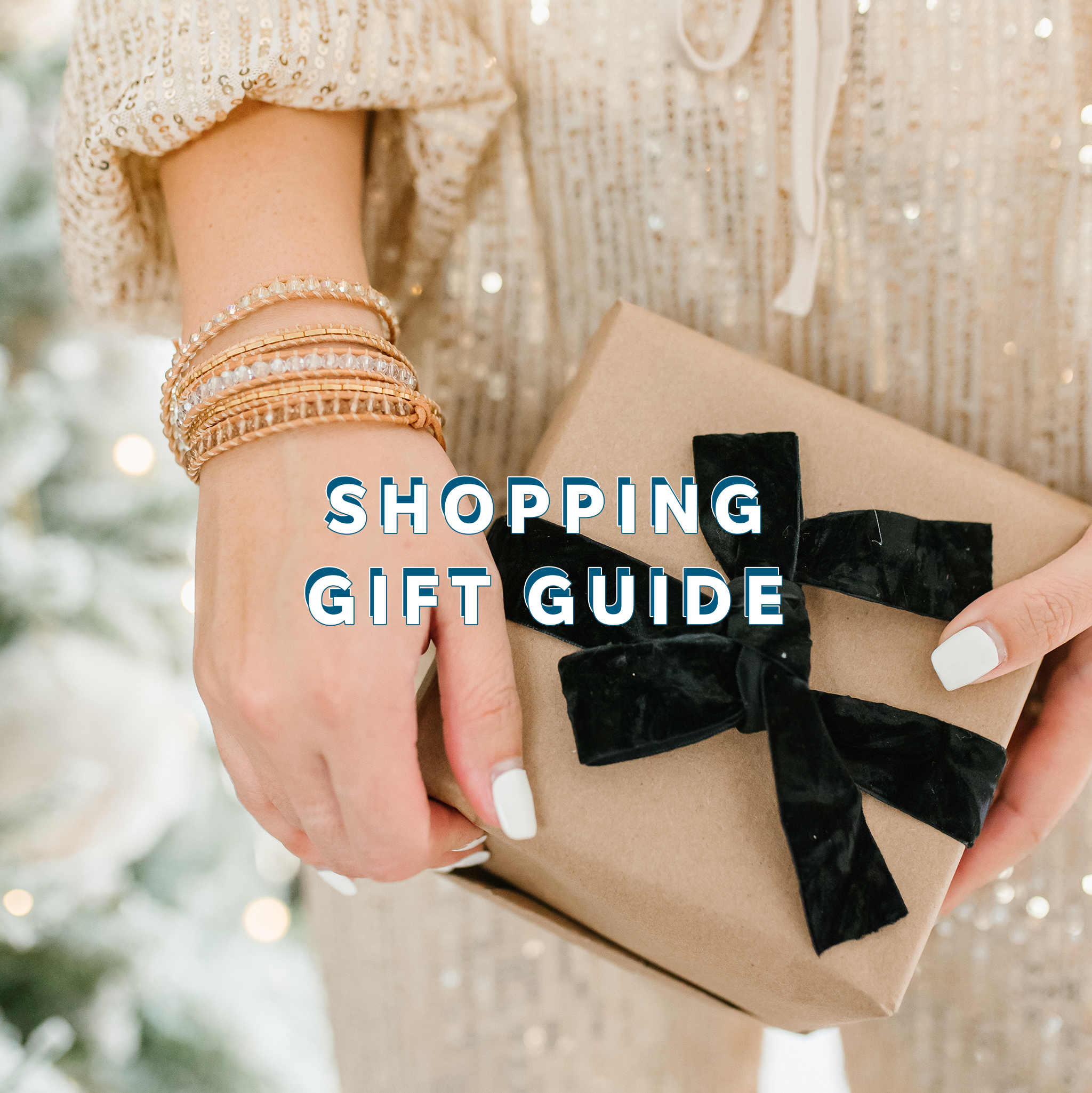 2022 Holiday Gift Guide