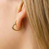 Sweetheart Hoops