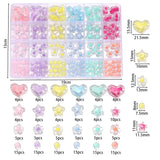 175 Bead DIY Bracelet Kit