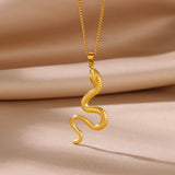 Sunflower Pendant Necklace