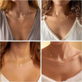CZ Flower Station Choker