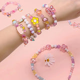 175 Bead DIY Bracelet Kit