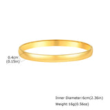 CZ Tennis Starburst Bangle