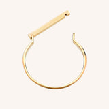 Bar Bangle