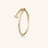 Nail Bangle