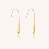 Alice Drop Earrings