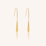 Alice Drop Earrings