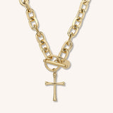 Grace Necklace