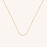 Mya Chain Necklace