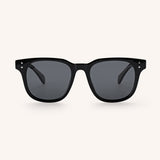 Bailey Square Sunglasses