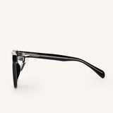 Bailey Square Sunglasses