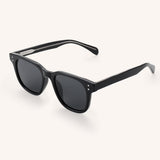 Bailey Square Sunglasses