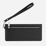 Wristlet - Black