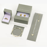 Together Ring - Gold