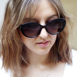 Monica Sunglasses