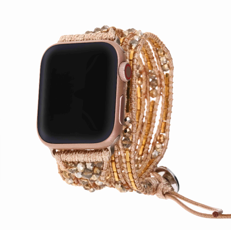 Victoria emerson apple watch band online